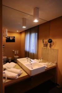 Casena Dei Colli, Sure Collection By Best Western - 8