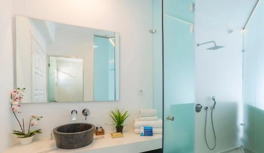 Dionysos Luxury Mykonos - 82