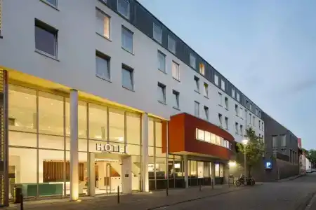 StadtMünster - 68