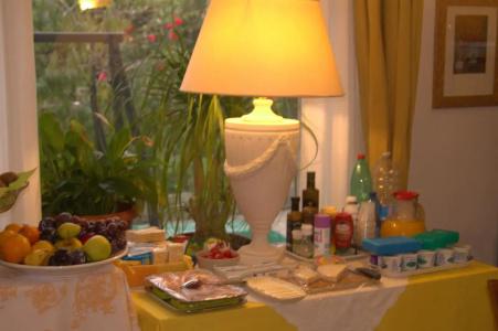 b&b Il Sogno - 6