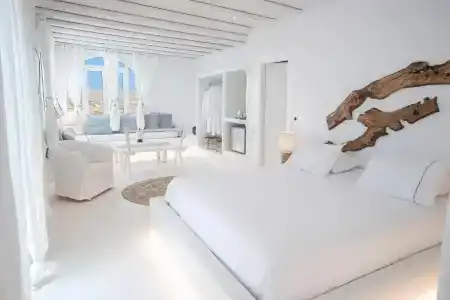 Paros Palace - 74