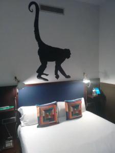 Chic & Basic Zoo - 12