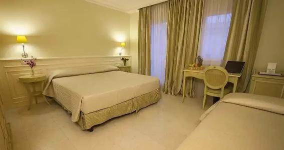 Palace Vieste - 15