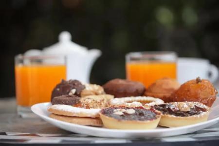 Villa Pirandello - 35