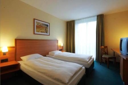 IntercityBremen - 61