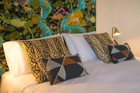 Masseria Santo Scalone - 40