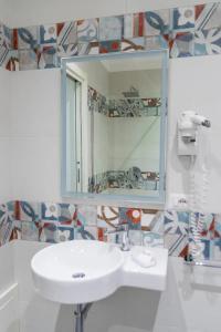 Belmonte102 Esclusive Suites - 12