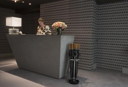 Van Cleef - 25