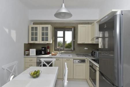 Naoussa Hills Boutique Resort- Adults Only (13+) - 26