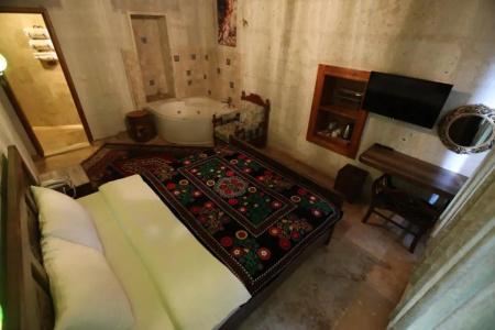 My Story Cave - 53