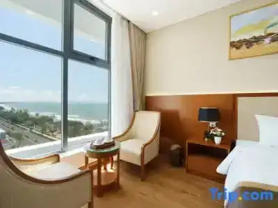 Victory Vung Tau - 63