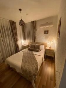 Bizim Ev Otel Alaçatı - 39