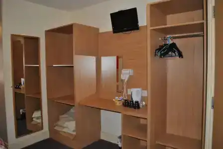 Carlton b&b - 31