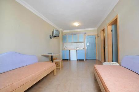 Club Selen Icmeler (Former Selen 2) - 68