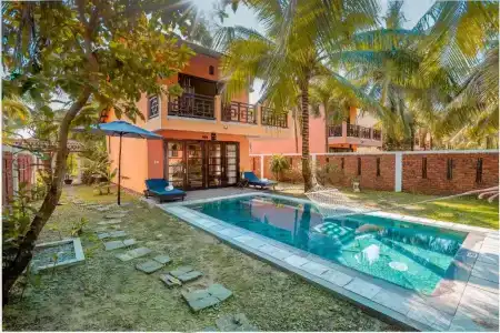 Le Belhamy Beach Resort & Spa, Hoi An - 148