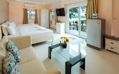Samprasob - 84