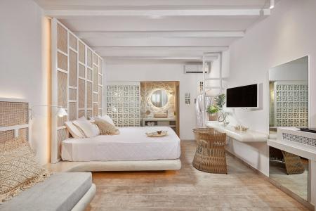 Petri Suites - 24