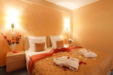 Willmersdorfer Hof - 19