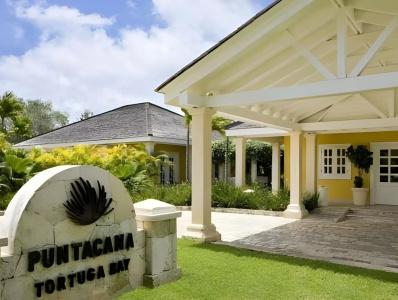 Tortuga Bay - 27