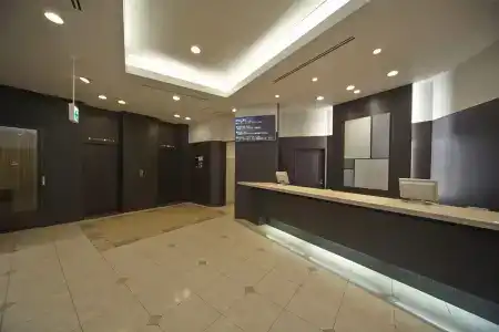 Dormy Inn Express Sendai Hirose Dori - 16