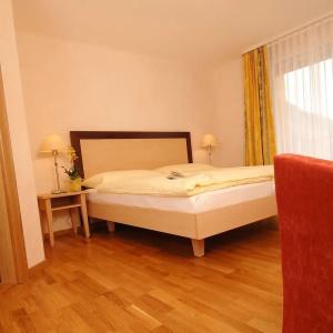 Viktoria-Leukerbad-Therme - 5