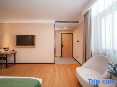 Absolute Twin Sands Resort & Spa - Sha Extra Plus - 98
