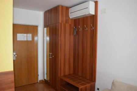 Bed & Breakfast Grgic - 32