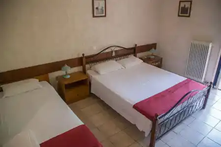 Sariza Spring - 41