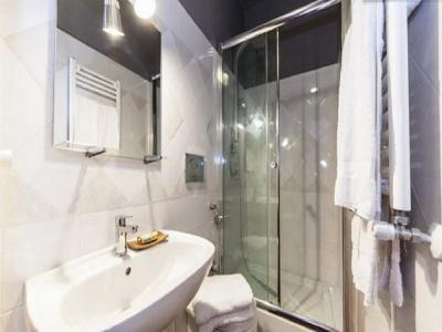 Signor Suite Colosseo - 46