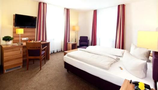 Strauss - 31