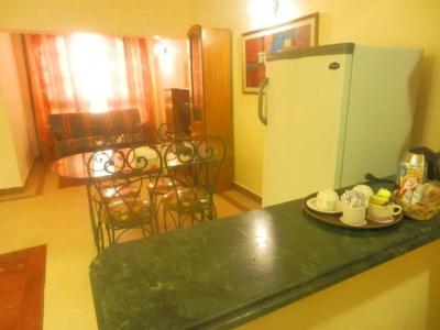 Coral Hills Resort Sharm El-Sheikh - 49