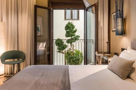 El Llorenc Parc de la Mar - Adults Only (+16) - 31