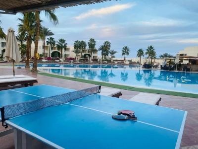 Sharm Reef Resort - 20