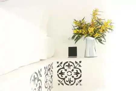 Peremere Alacati Otel - 48