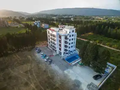 Hoti II - 21