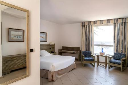 Parador de Jávea - 26