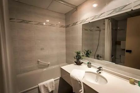 Holiday Inn Perpignan, An Ihg - 40