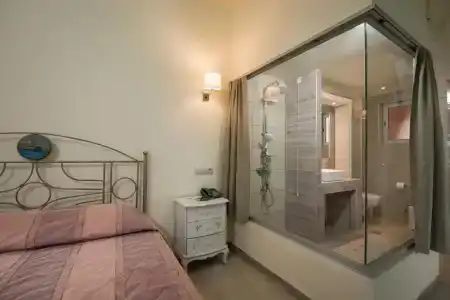 Orpheas Resort (Adults Only) - 174
