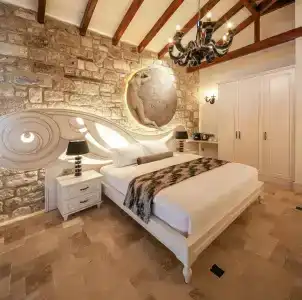 Alaçatı Molino - 2