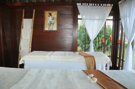 Club Dongwe - 4