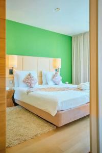 Astoria DesignOpatija - 171