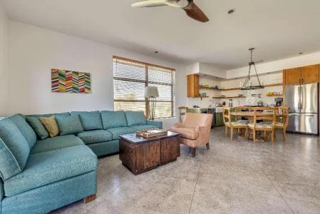Hilton Grand Vacations Club - 129