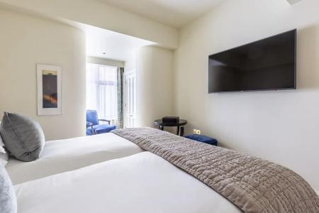 The Kensington - 43