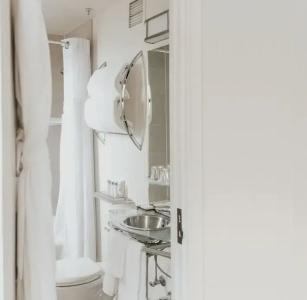 Lucia, a Provenance Hotel - 108