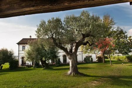Coralia Country House - 67