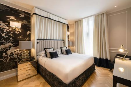 Grand Principe Di Piemonte - 41