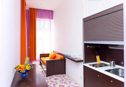 Artis Domus Relais & Spa - 53