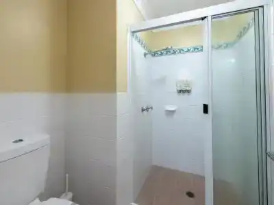 Villa Nova - 39