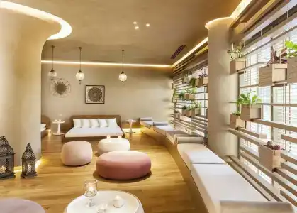 Tasigo Eskisehir - 11