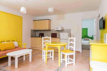 Apartamentos Maxorata Beach - 17